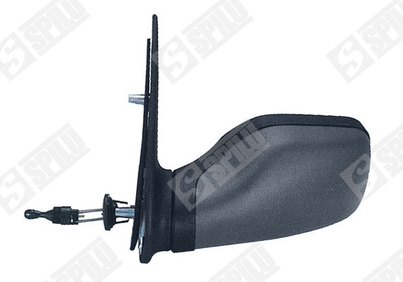 Spilu Buitenspiegel 53831