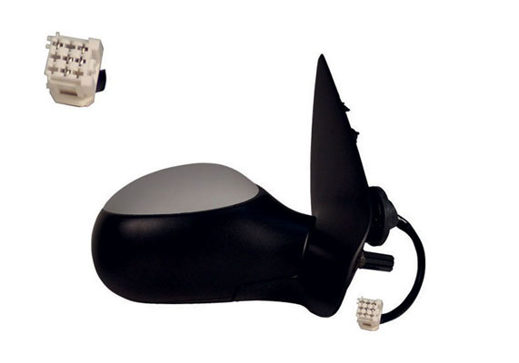 Spilu Buitenspiegel 53841