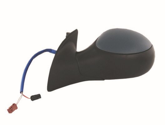 Spilu Buitenspiegel 53851