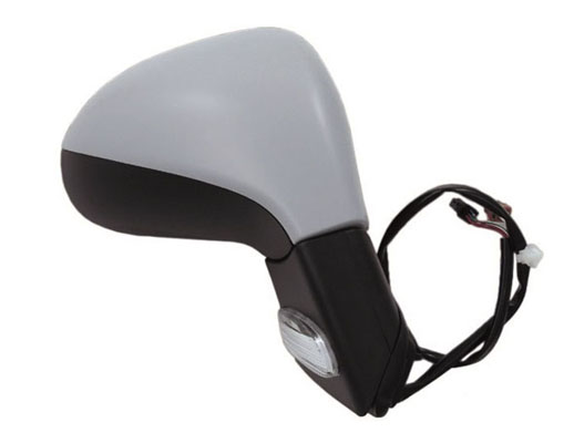 Spilu Buitenspiegel 53858