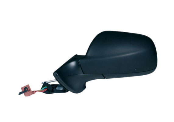 Spilu Buitenspiegel 53865