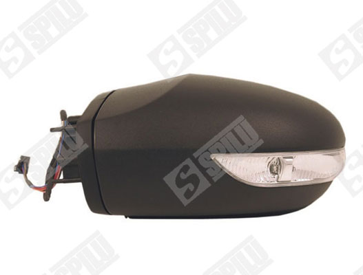 Spilu Buitenspiegel 53953