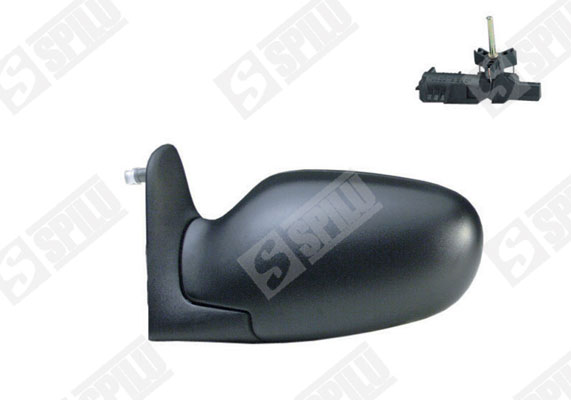 Spilu Buitenspiegel 54035