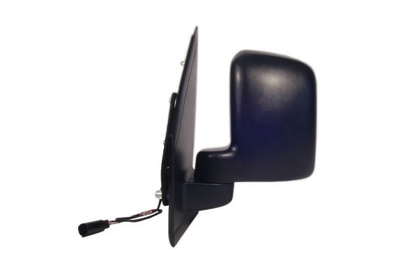 Spilu Buitenspiegel 54055