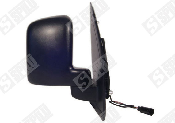 Spilu Buitenspiegel 54056