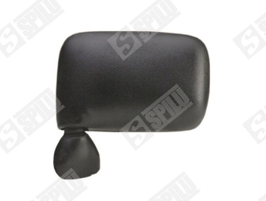 Spilu Buitenspiegel 54057