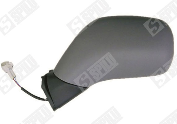 Spilu Buitenspiegel 54163