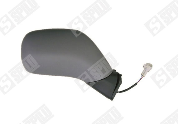 Spilu Buitenspiegel 54164