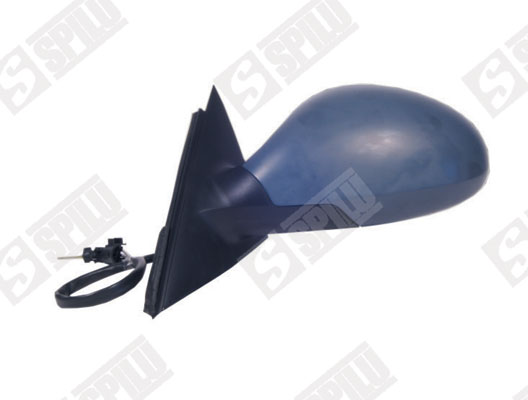 Spilu Buitenspiegel 54207