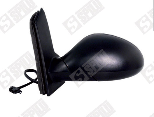 Spilu Buitenspiegel 54227