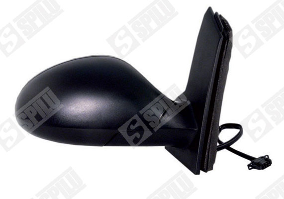 Spilu Buitenspiegel 54228