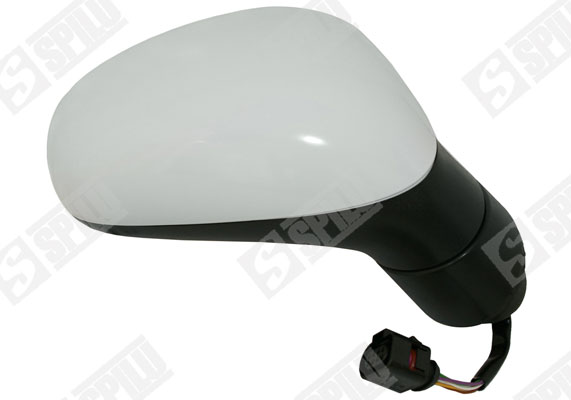 Spilu Buitenspiegel 54248