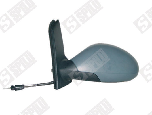 Spilu Buitenspiegel 54253