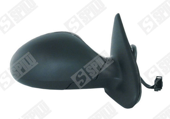 Spilu Buitenspiegel 54264