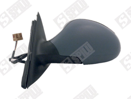 Spilu Buitenspiegel 54268