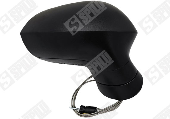 Spilu Buitenspiegel 54278