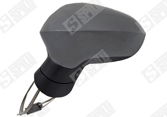 Spilu Buitenspiegel 54279