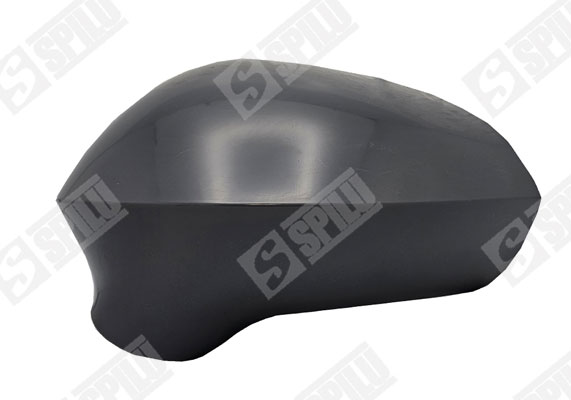 Spilu Buitenspiegelkap 54285