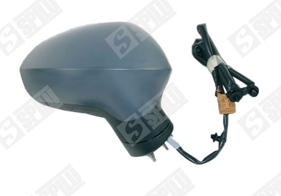 Spilu Buitenspiegel 54292