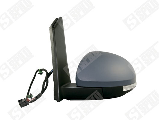 Spilu Buitenspiegel 54295