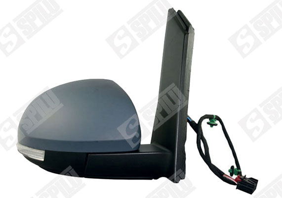 Spilu Buitenspiegel 54298