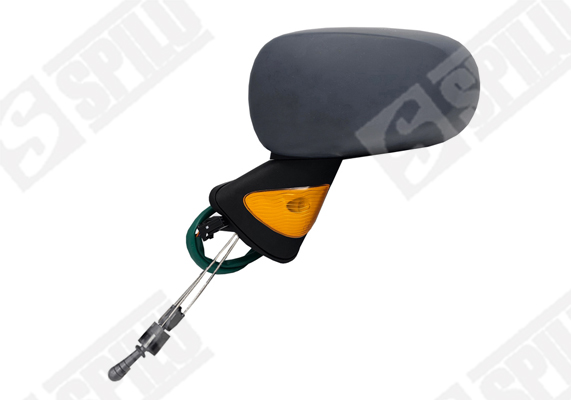 Spilu Buitenspiegel 54363