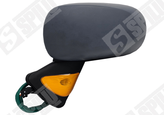 Spilu Buitenspiegel 54365