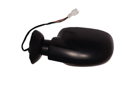 Spilu Buitenspiegel 54373