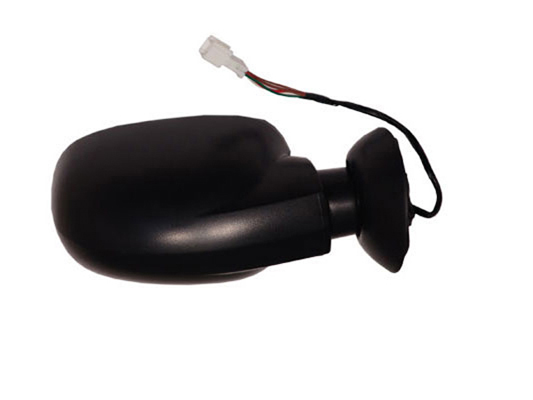 Spilu Buitenspiegel 54374