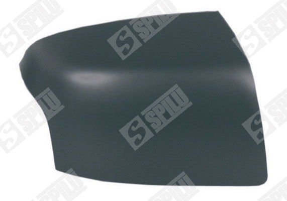 Spilu Buitenspiegelkap 54621