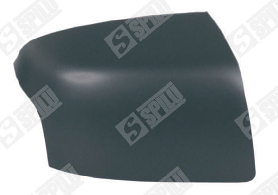 Spilu Buitenspiegelkap 54622