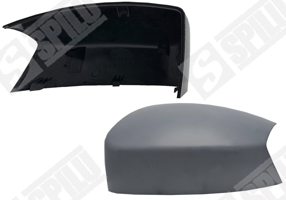 Spilu Buitenspiegelkap 54637