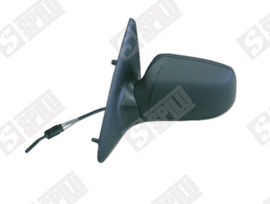 Spilu Buitenspiegel 54643