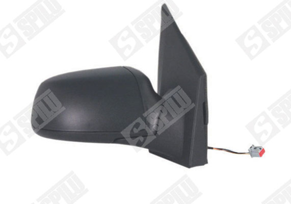 Spilu Buitenspiegel 54658