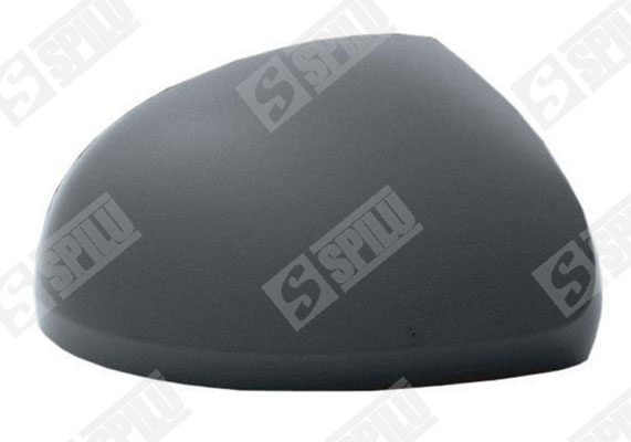 Spilu Buitenspiegelkap 54736