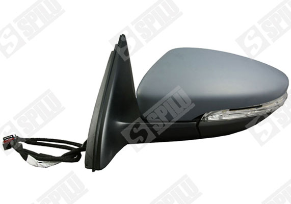 Spilu Buitenspiegel 54767