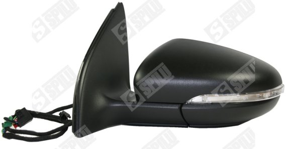 Spilu Buitenspiegel 54793