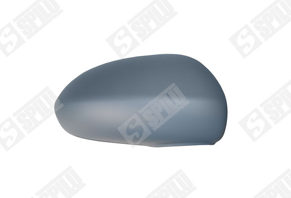 Spilu Buitenspiegelkap 54802