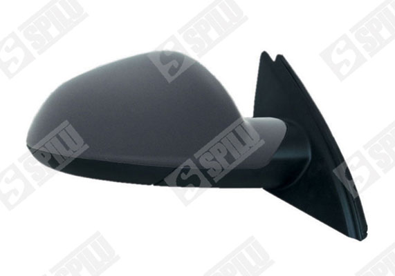 Spilu Buitenspiegel 54828