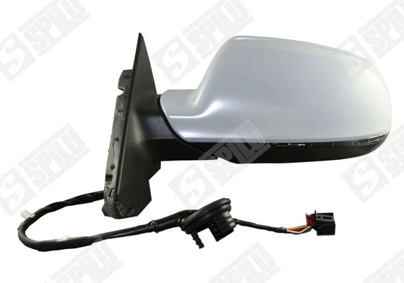 Spilu Buitenspiegel 55033