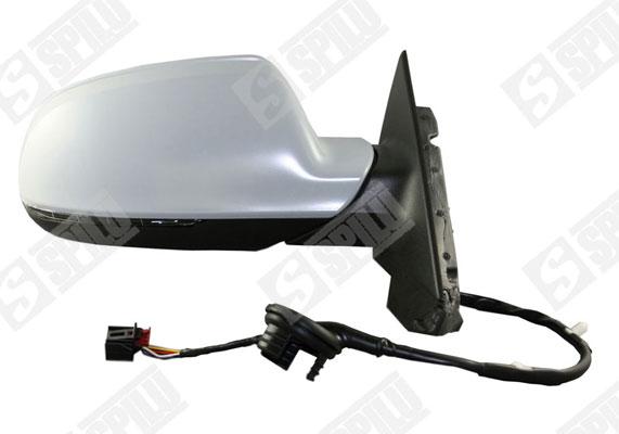 Spilu Buitenspiegel 55034