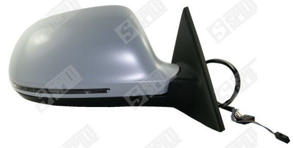 Spilu Buitenspiegel 55076