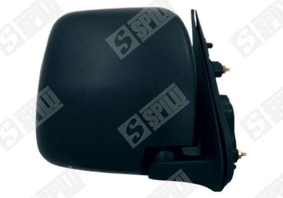 Spilu Buitenspiegel 55102