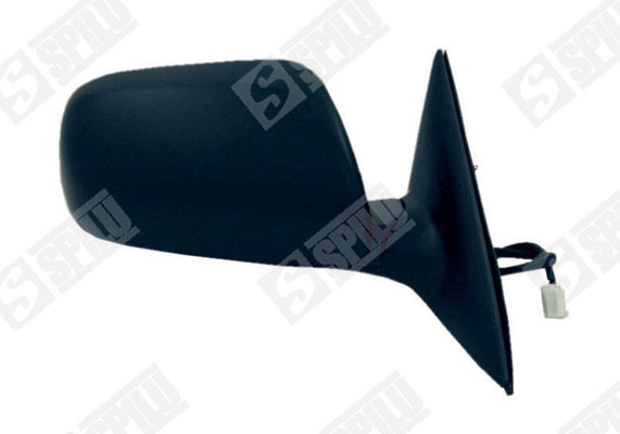 Spilu Buitenspiegel 55110