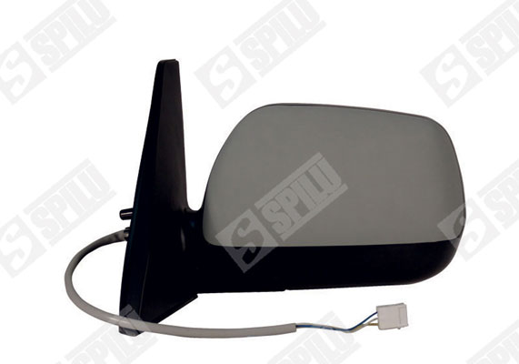 Spilu Buitenspiegel 55142