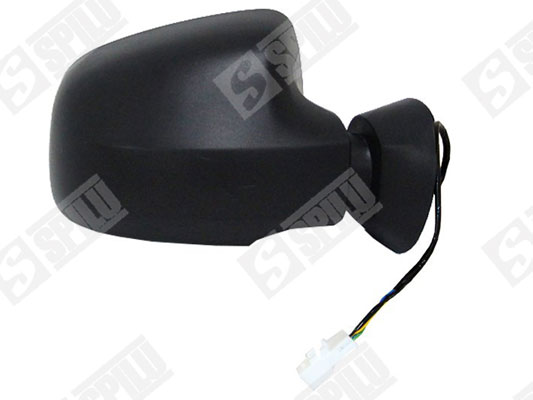 Spilu Buitenspiegel 55202