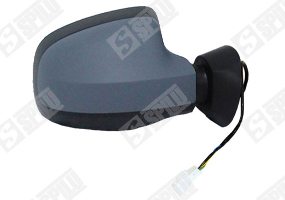 Spilu Buitenspiegel 55208