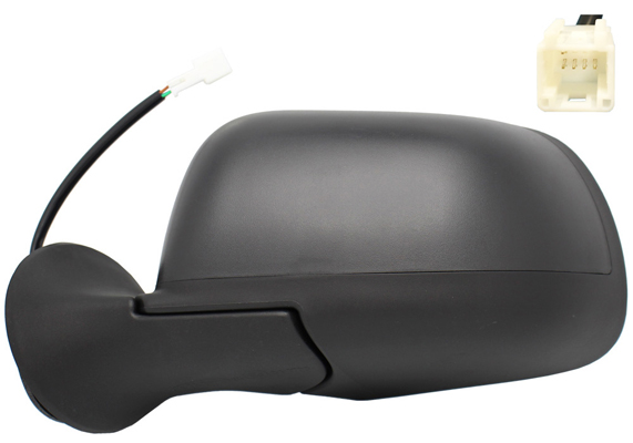 Spilu Buitenspiegel 55275