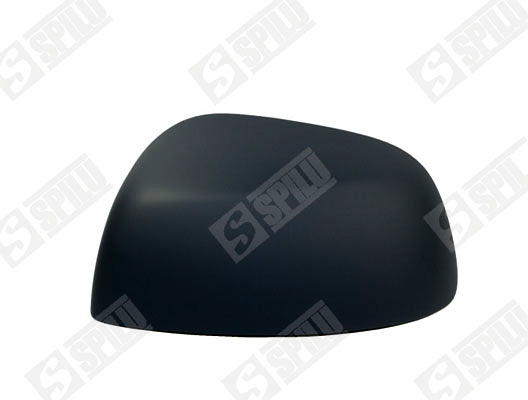 Spilu Buitenspiegelkap 55357