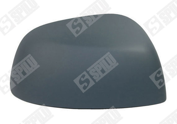 Spilu Buitenspiegelkap 55358